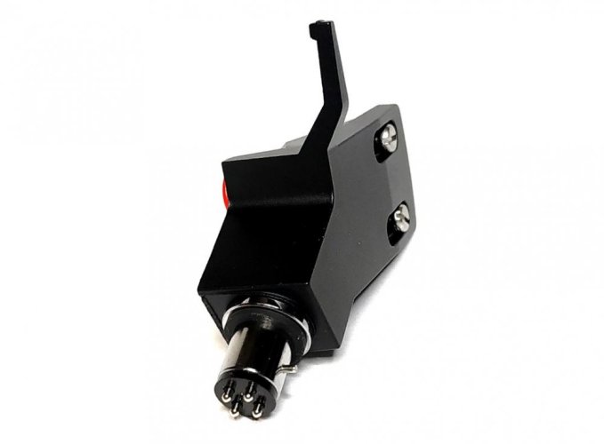 Ortofon 2M RED Headshell / rovné raménko