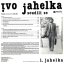 Ivo Jahelka – Soudili Se LP