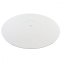 Ludic - Acrylic LP Slip Mat