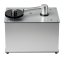 Pro-Ject Vinyl Cleaner VC-E