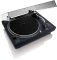 Lenco L-3808 - gramofon s přímým náhonem