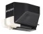 Pro-Ject Debut S PHONO HG - Gramofon s předzesilovačem a S ramenem + Sumiko Rainier