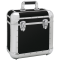RELOOP 60 record case BK