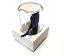 Nagaoka Display Case