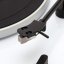 Aiwa APX-680BT White