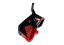 Ortofon 2M RED Headshell / rovné raménko