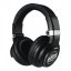 RELOOP RHP-15