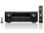 Denon AVR-S770H