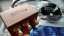 1877PHONO THE SPIRIT MKII