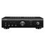 Denon PMA-600NE