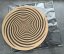 Simply Analog - Vertigo CORK SLIP MAT