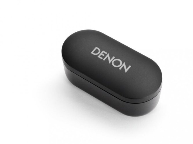 Sluchátka Denon AH-C10PL PerL