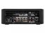 Denon CEOL RCD-N12 DAB - Barva: Bílá