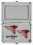 ORTOFON DJ CC Digital MK2 Twin LTD Black-Red