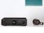 Denon PMA-600NE