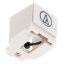 Lenco LS-410WA