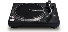 RELOOP RP-2000 USB MK2