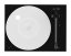 Pro-Ject X1 B s přenoskou Pick It PRO Balanced