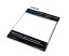 Nagaoka Record Cleaning Cloth CLV-30