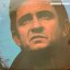 Johnny Cash – Johnny Cash LP