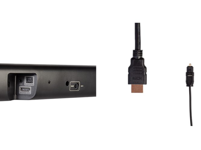 Denon DHT-S416