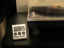 Tonar StylusTimer - STYLUS USAGE TIMER