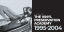 Ortofon Anniversary book