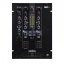 RELOOP RMX-22i