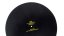 Slipmat Tonar Nostatic Mat II
