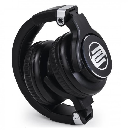 RELOOP RHP-15