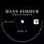 Hans Zimmer - The Classics LTD 2LP