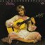 Helena Vondráčková – Přelety LP