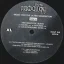 The Prodigy - Music For The Jilted Generation 2LP