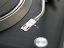 Denon DP-3000NE