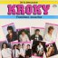 Kroky Františka Janečka – Je To Senzace LP