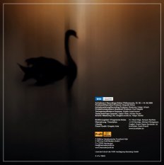 Thorens Richard Wagner - Lohengrin - Semyon Bychkov