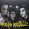 Moja Reč – Dobrí Chlapci 3 LP