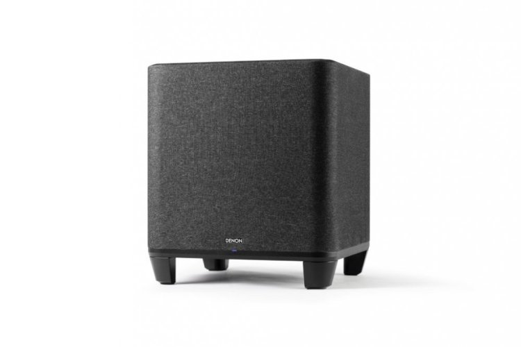 Denon HOME SUB