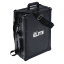 RELOOP Premium Battle Mixer Case