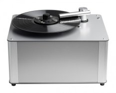 Pro-Ject Vinyl Cleaner VC-S3 INT - pračka na LP pro mokré čištění