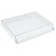 Thorens Dustcover TD