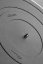 Thorens Slipmat RUBBER