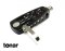 Tonar SME Headshell