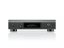 Denon DNP-2000NE - Barva: Černá