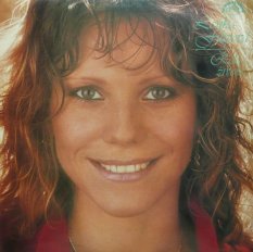 Lenka Filipová – Řeka Života LP