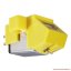 Tonar Birdie DJ Cartridge Set