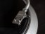 Denon DP-3000NE