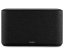 Denon HOME 350