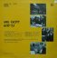 Karel Gott – Hity '71 LP