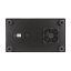 Record Doctor Washer VI High Gloss Black Anniversary Edition